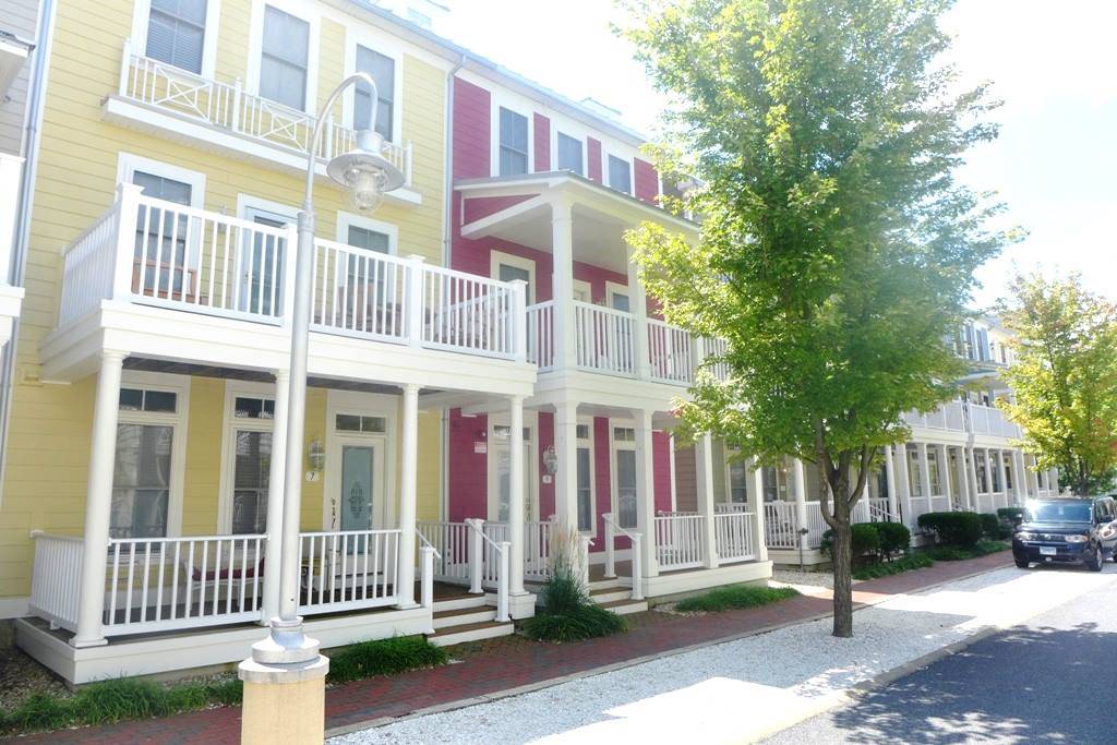 Wendy profile picture