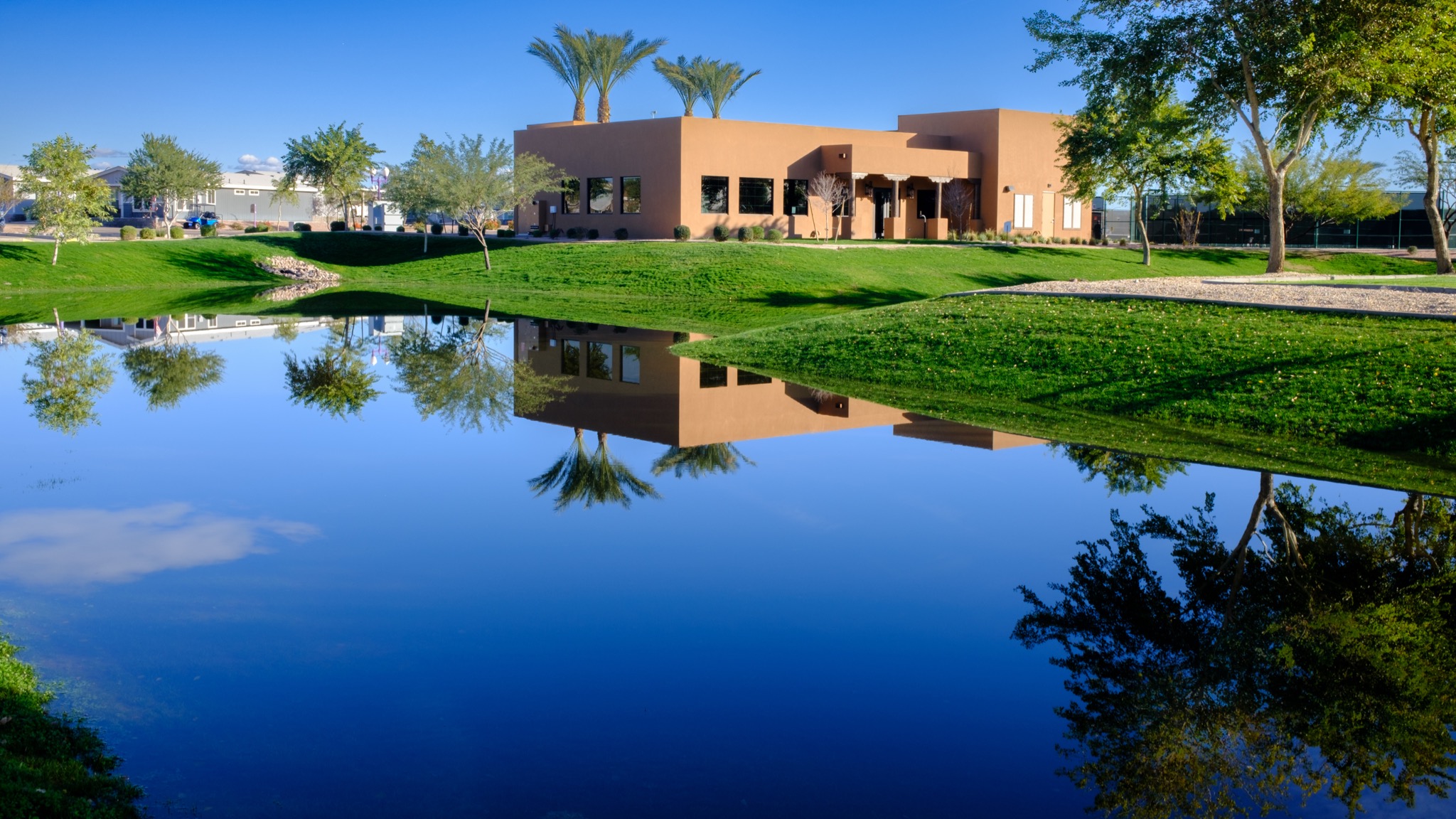 Chuck & Cynthia cover