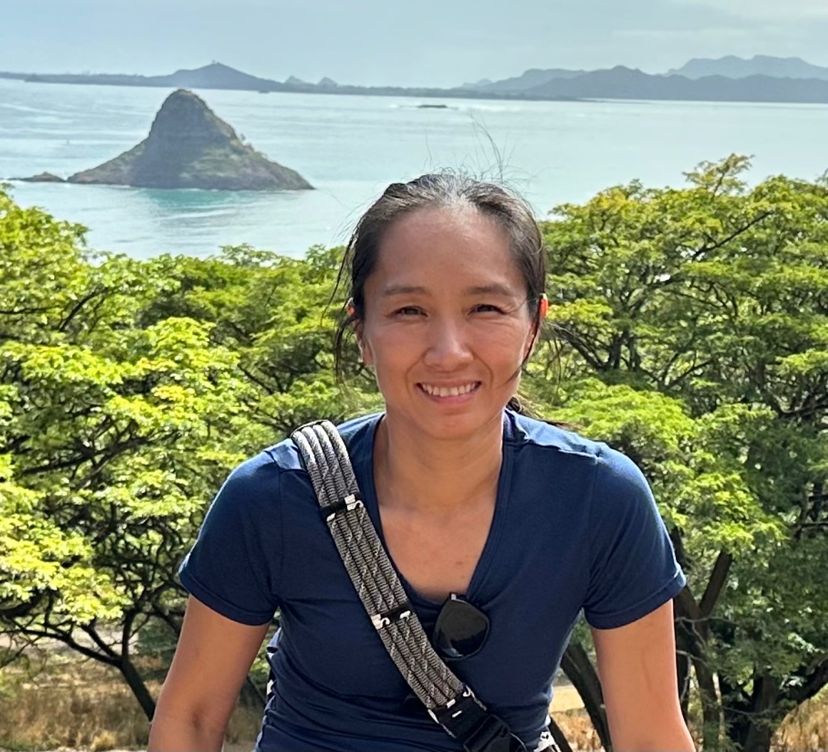 Shaoling profile picture