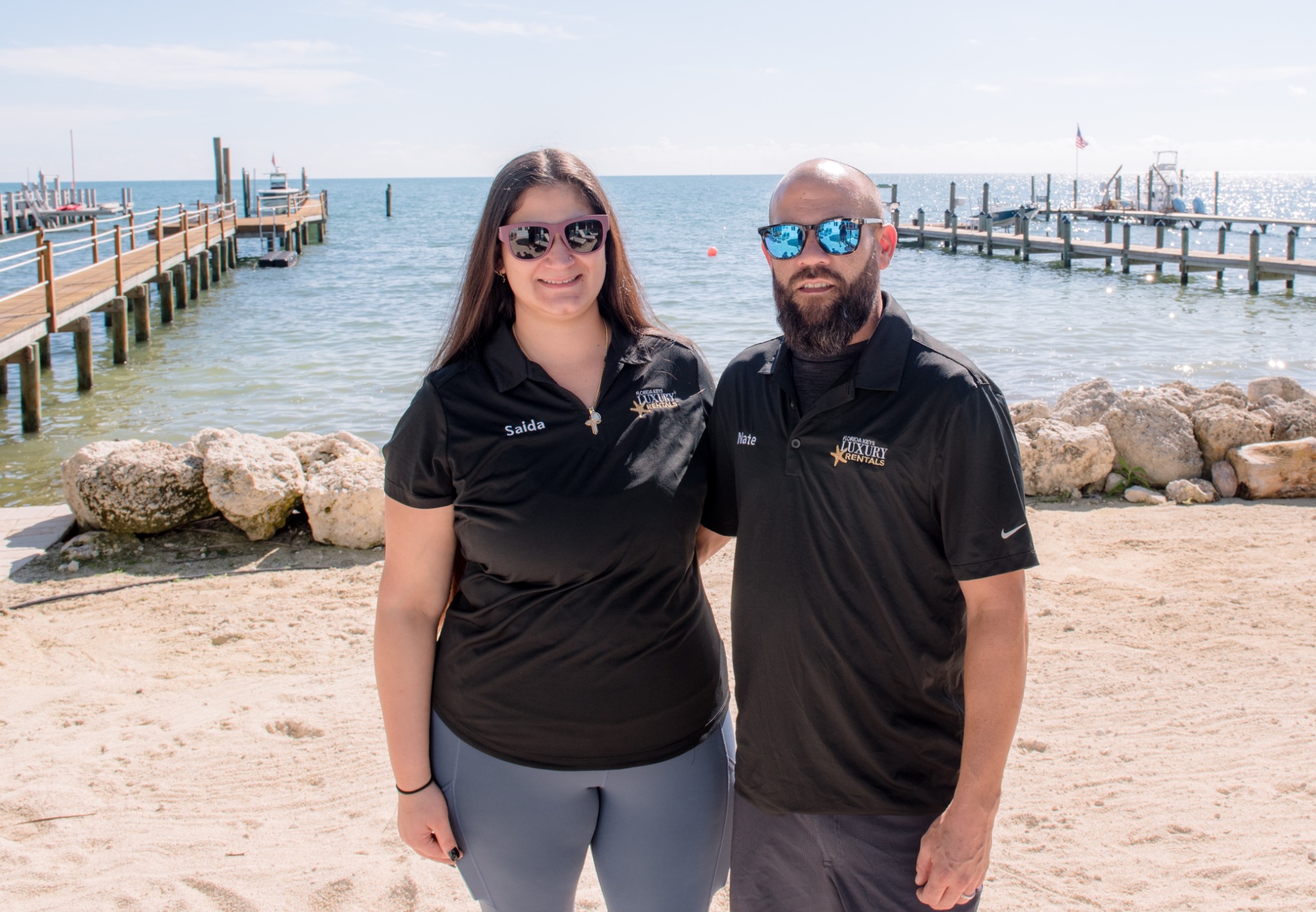 Saida profile picture