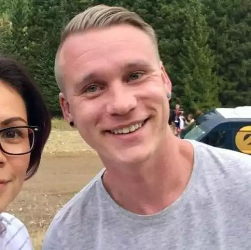 Bryce profile picture