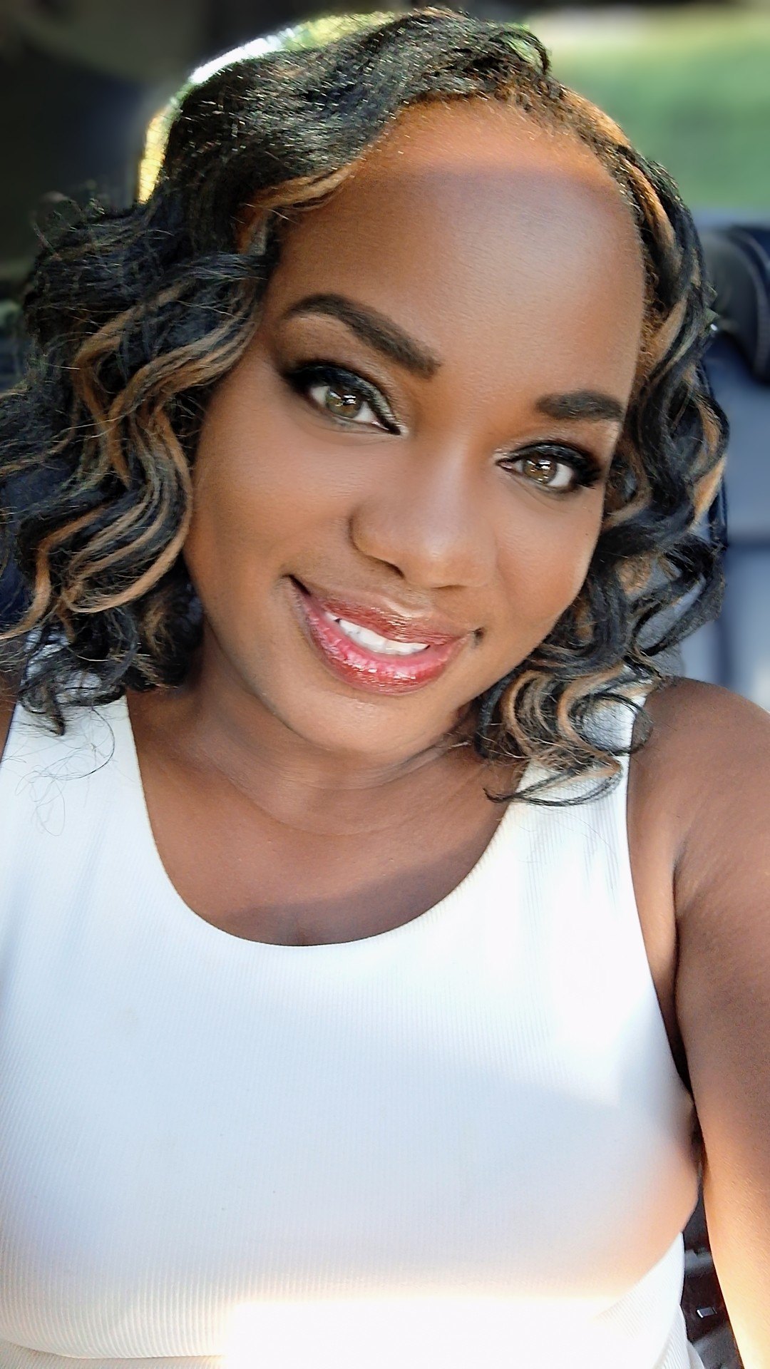 Sonya profile picture