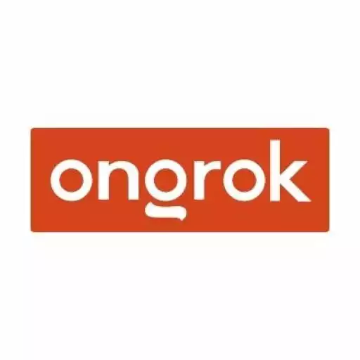 Ongrok