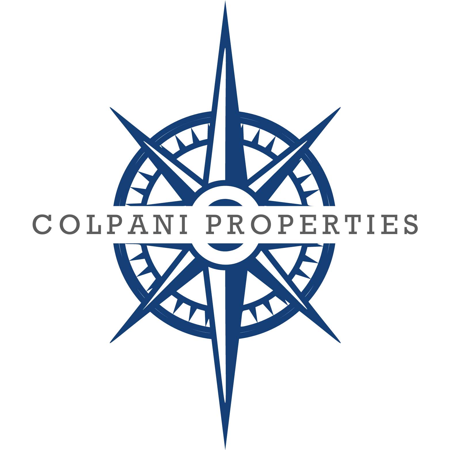 Colleen profile picture