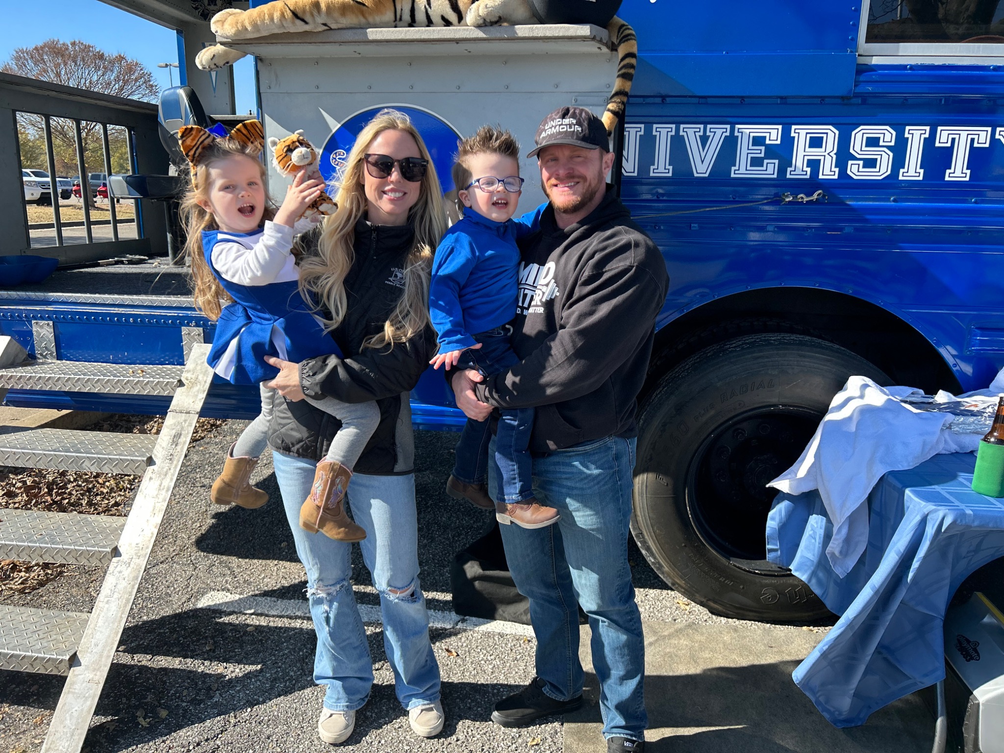 Ronald profile picture