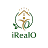 IRealO profile picture