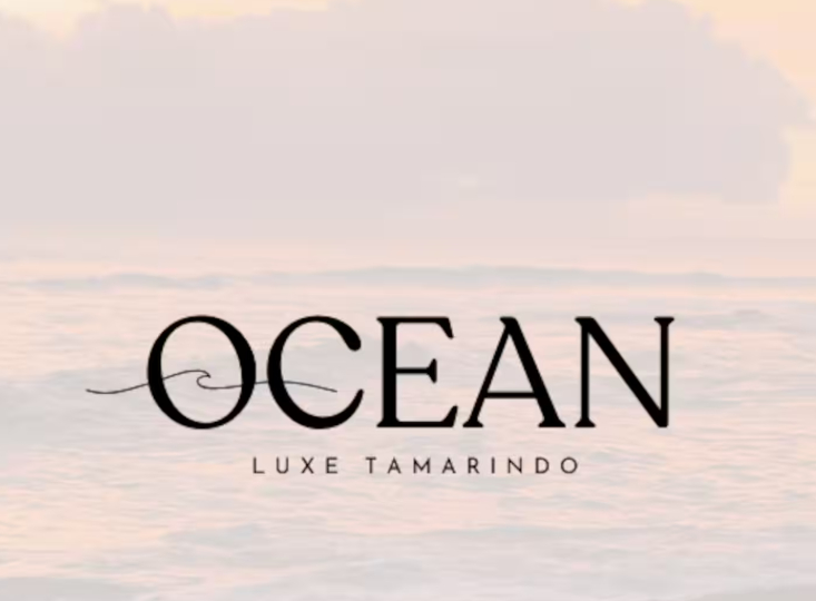 Ocean Luxe Tamarindo profile picture