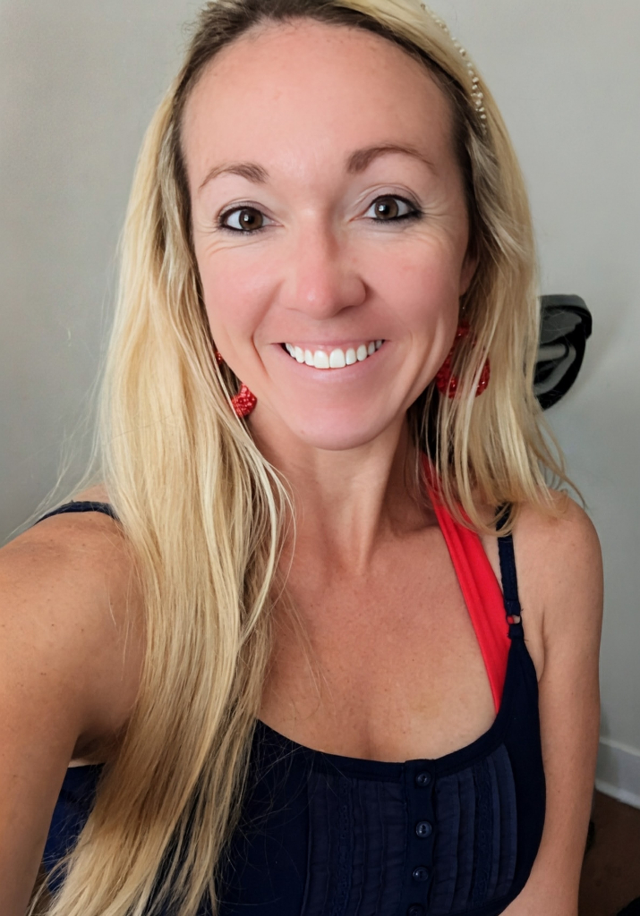 Jeana profile picture