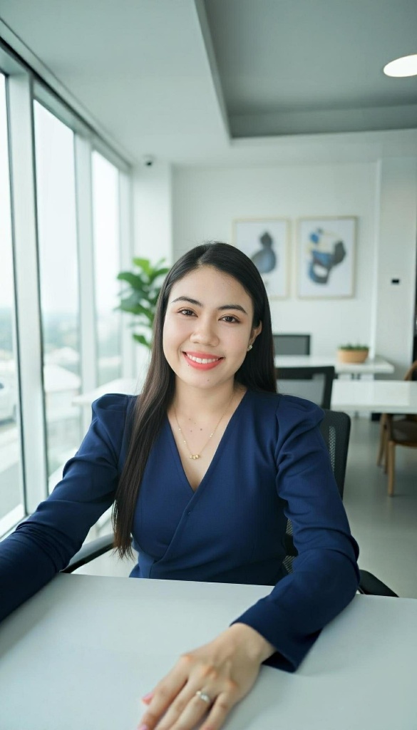 Andreyanne profile picture