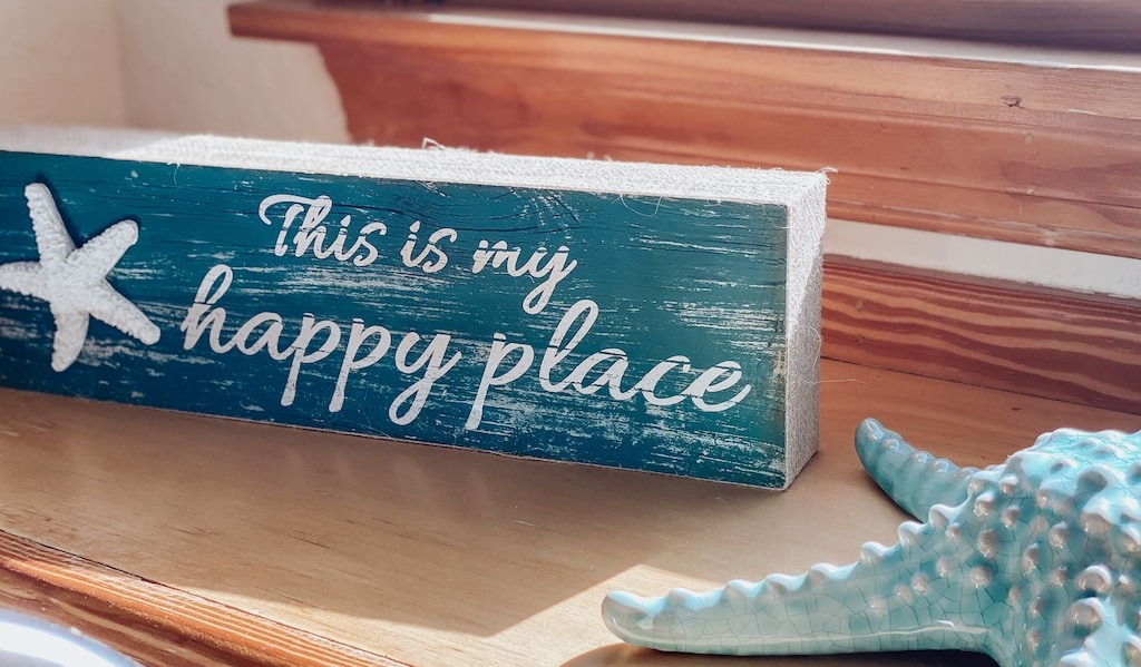 Amanda-lee And Jeff cover