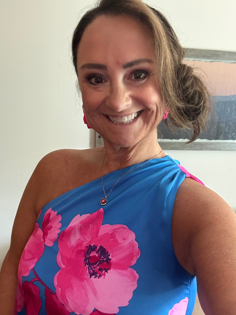 Kim profile picture