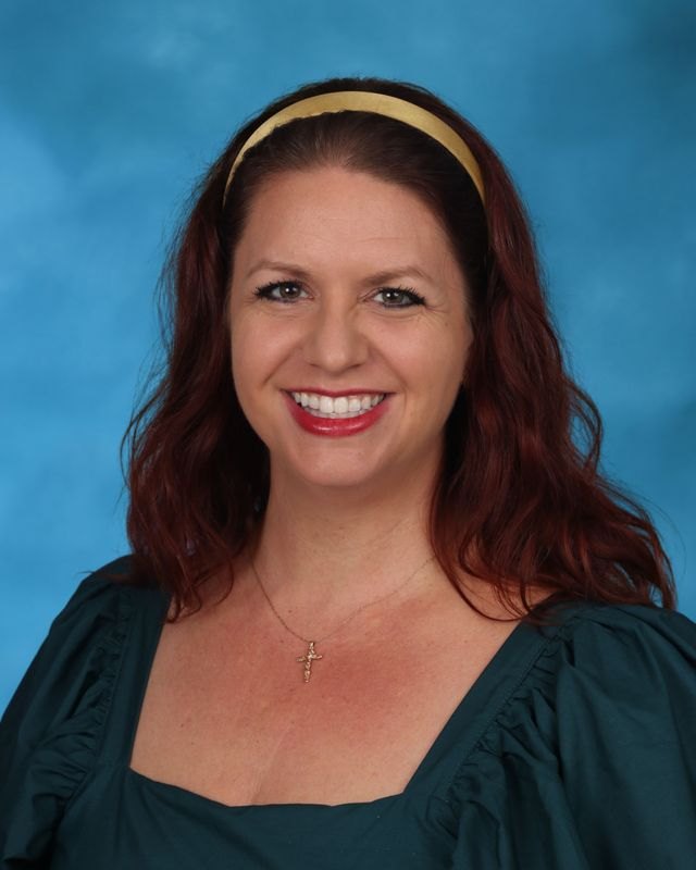 Katharine profile picture