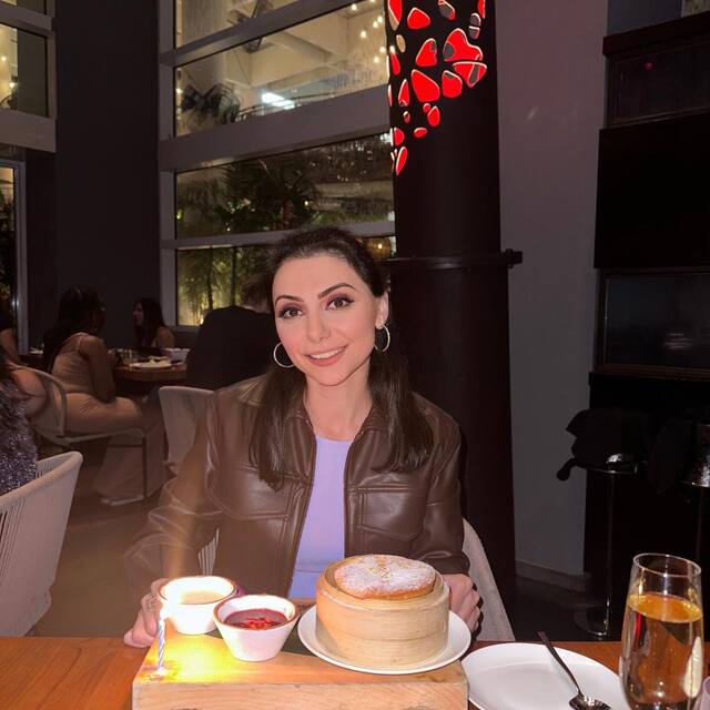 Lilit profile picture