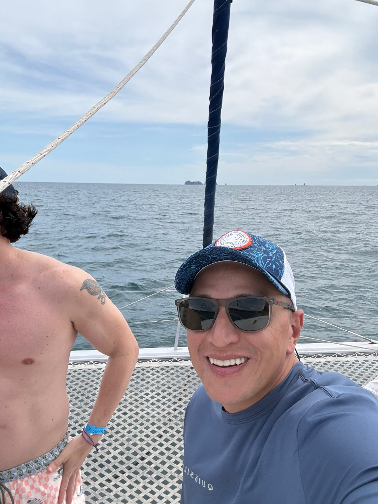 David profile picture