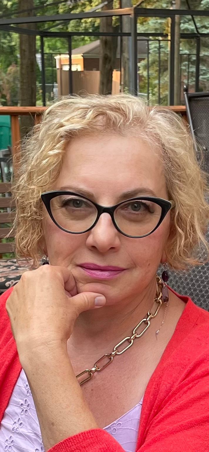 Natalya profile picture