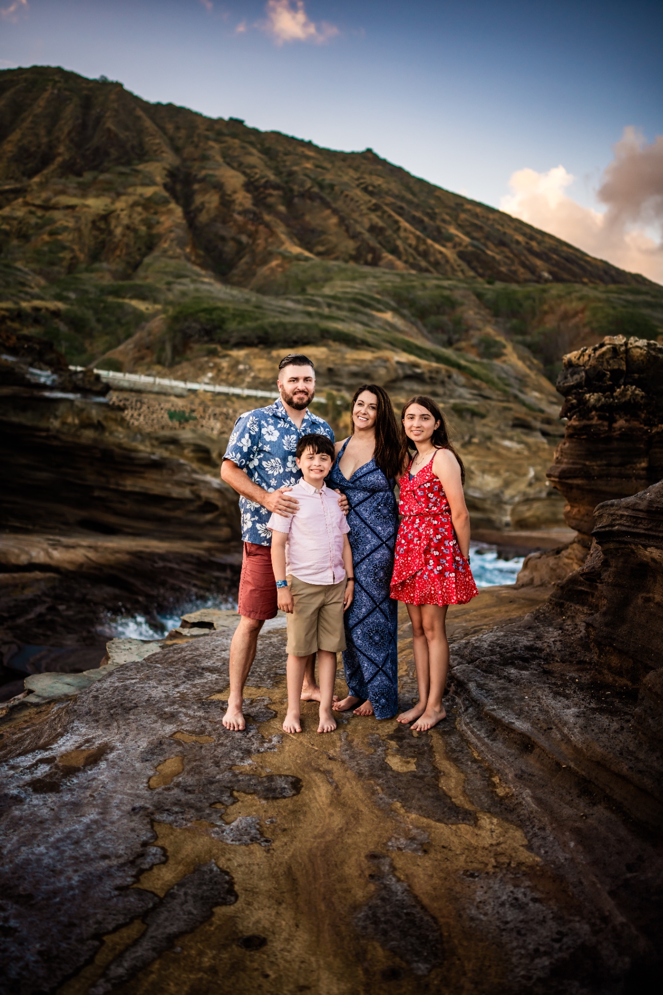 Derek profile picture