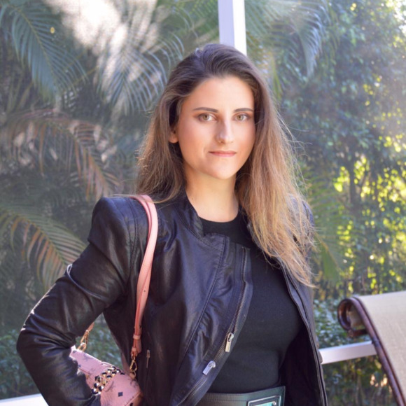 Rob