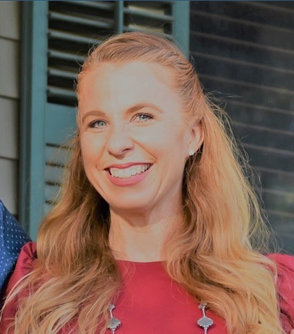 Tickled Pink profile picture