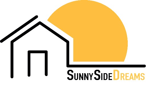 Leah profile picture