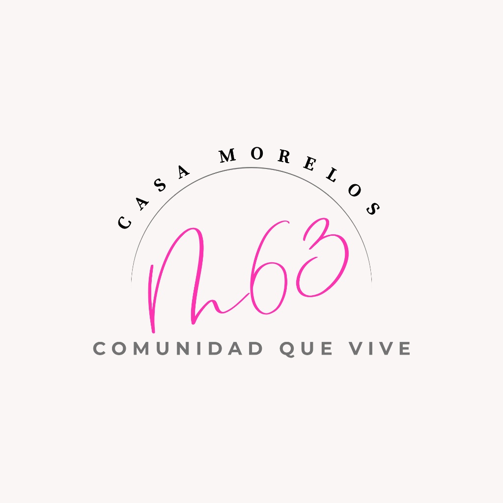 Casa Morelos63 profile picture