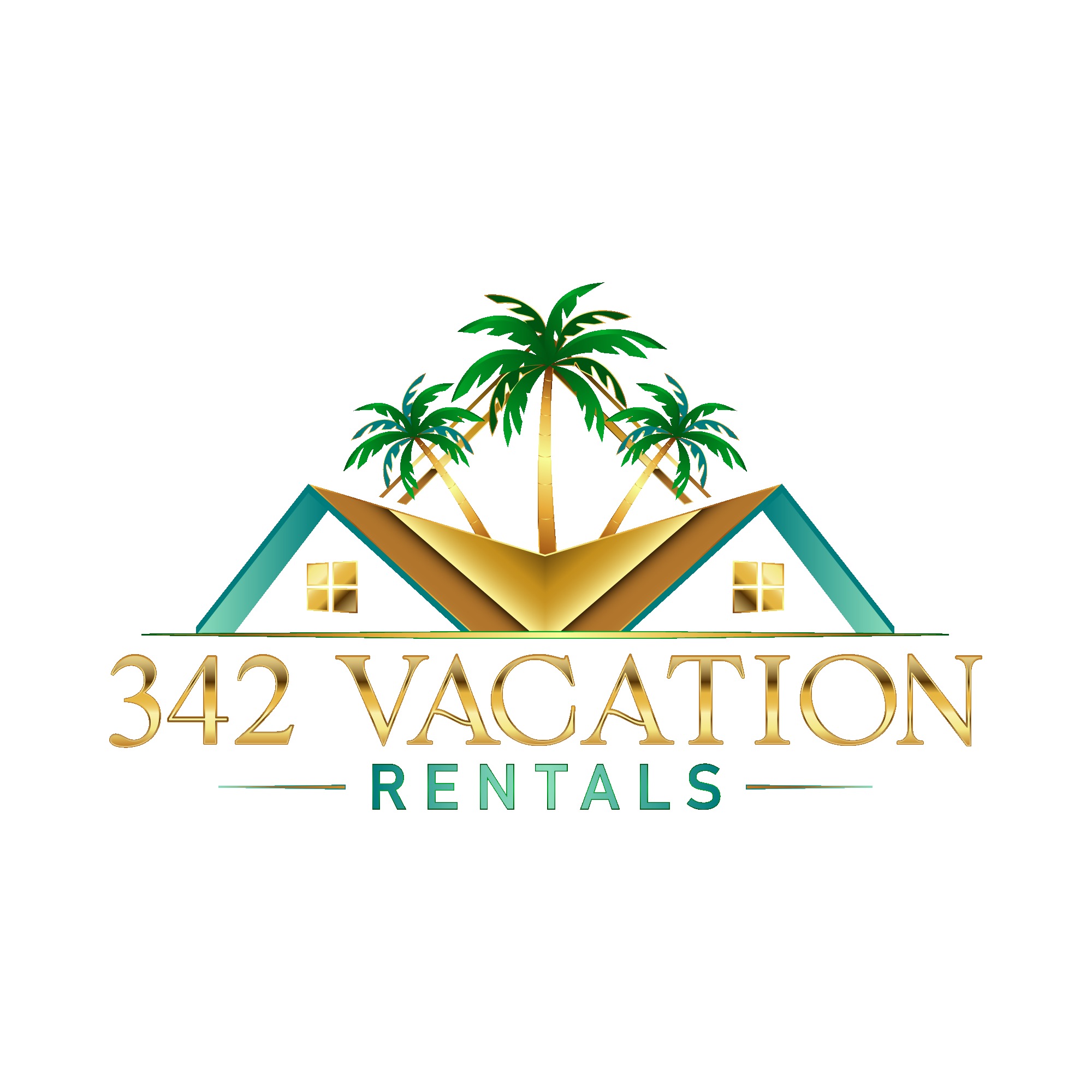 342 Vacation Rentals profile picture