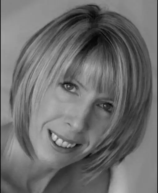 Jacqui profile picture