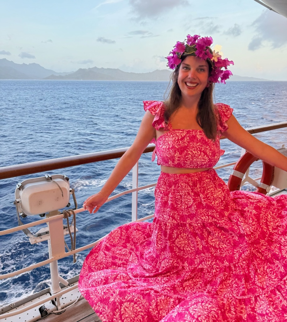 Lauren profile picture