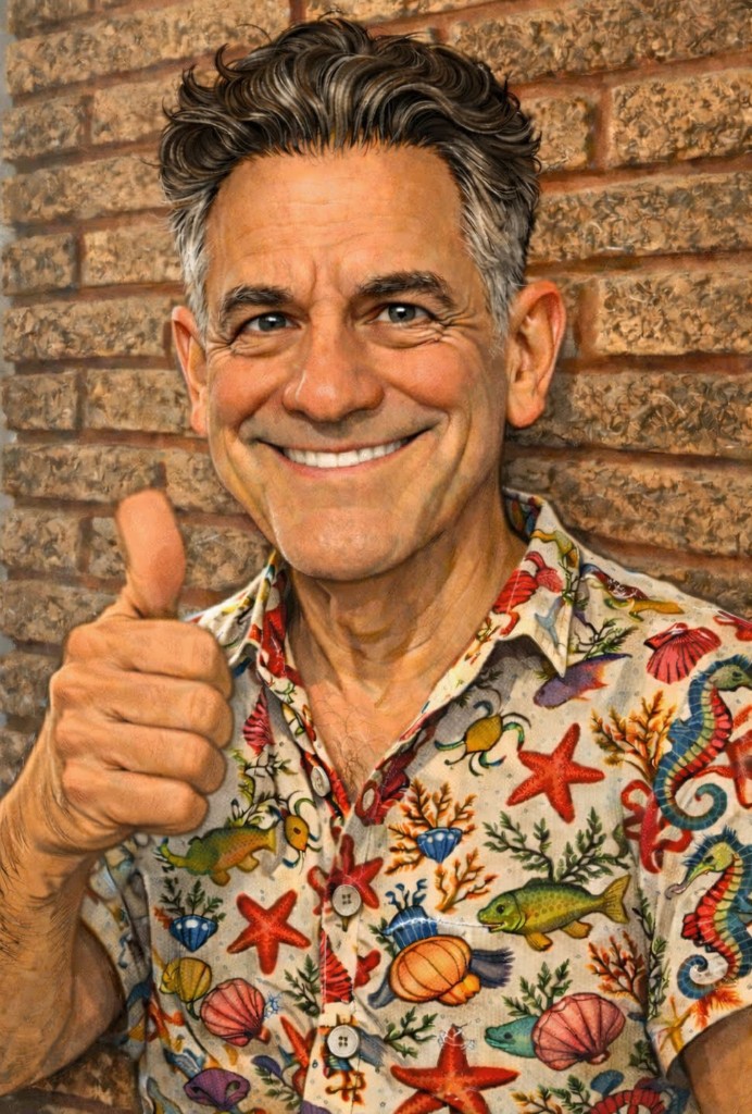 Wayne profile picture