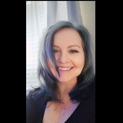 Amy profile picture