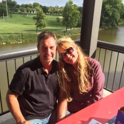 Chris Kelly profile picture