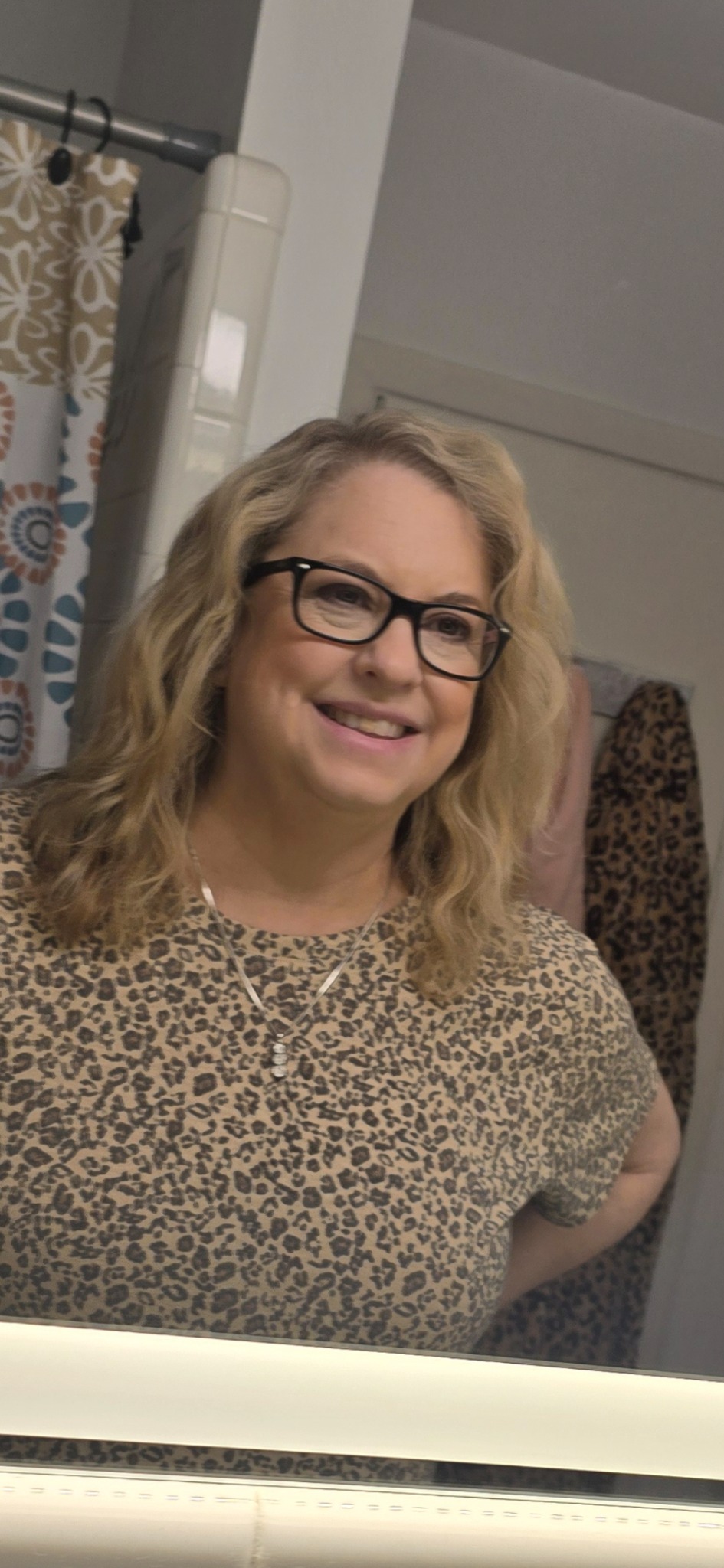 Judy profile picture