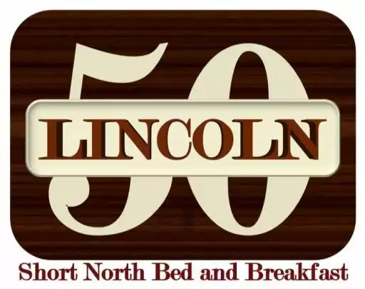 50 Lincoln
