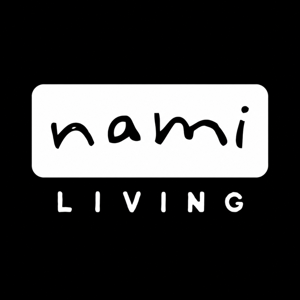 Nami profile picture