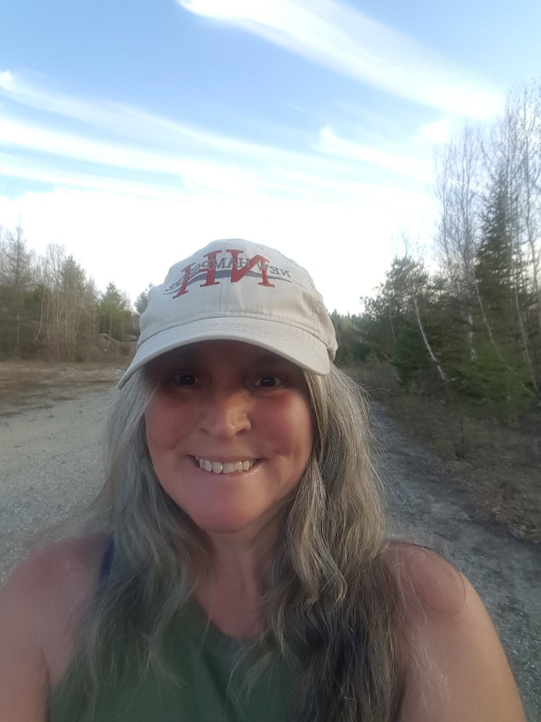 Kathleen profile picture