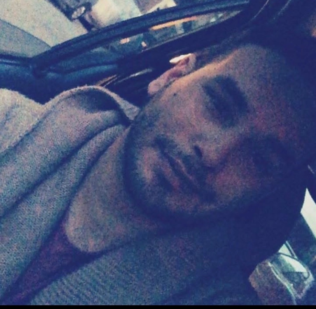 Emmanouil profile picture