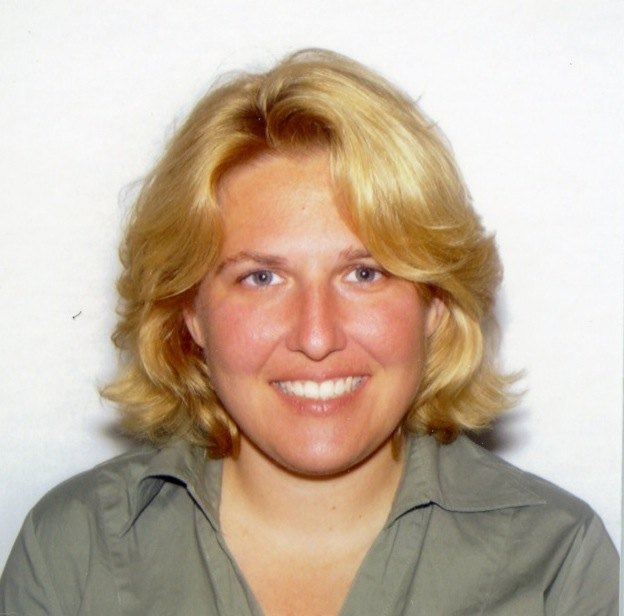 Michele profile picture