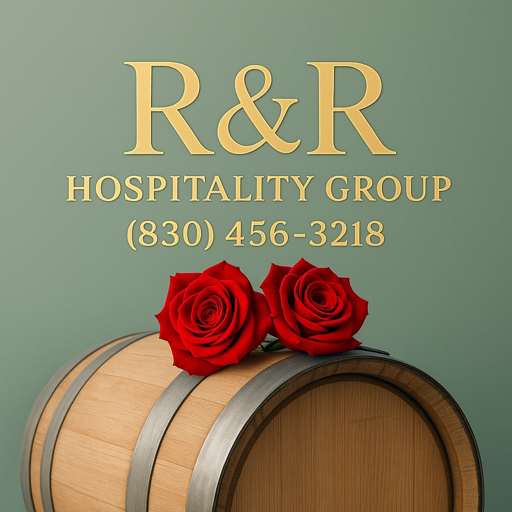 Rachel profile picture