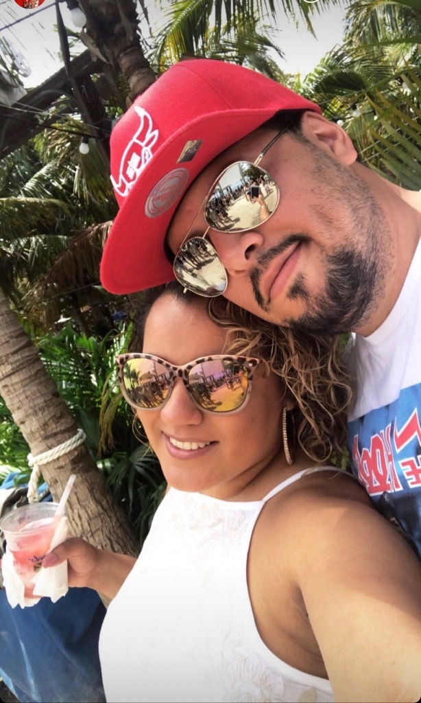 Krystle profile picture