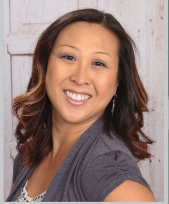 Stephanie profile picture