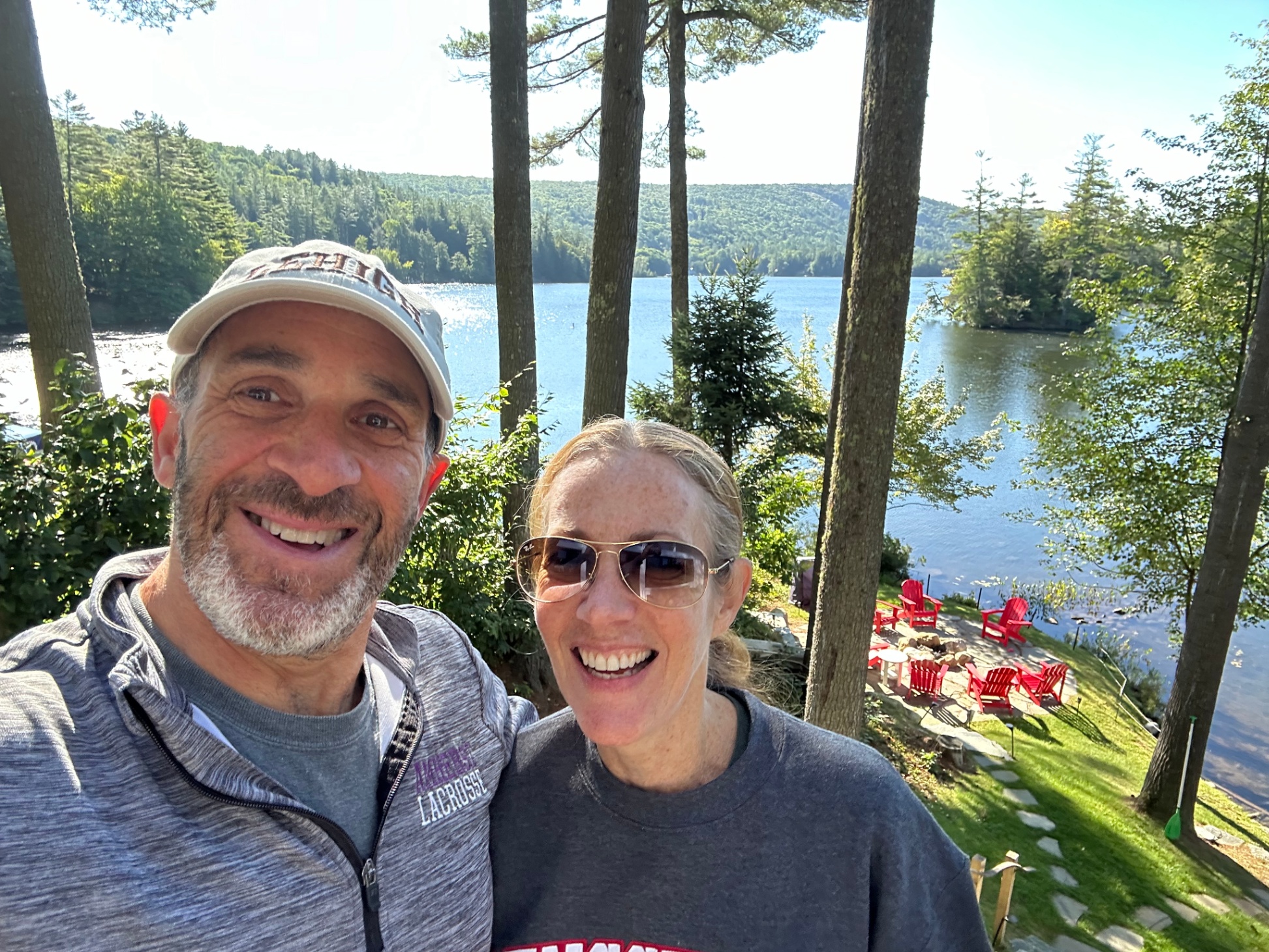 Scott profile picture