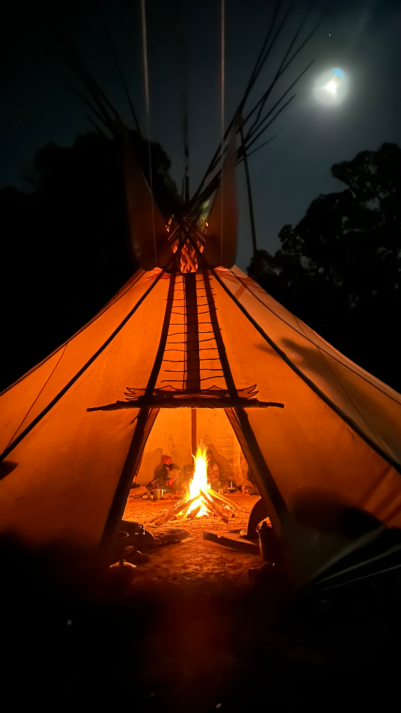 Jarrahdale Satori Arts Sanctuary profile picture