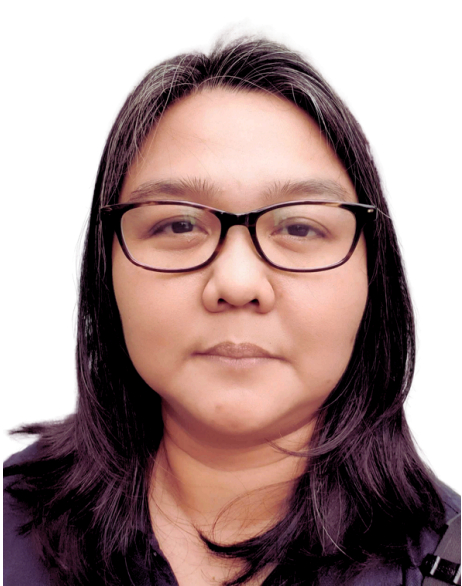Mhae Schenley profile picture