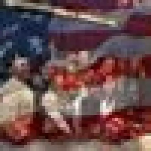 To like, comment or follow please join or log in.