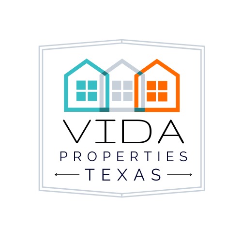 Vida