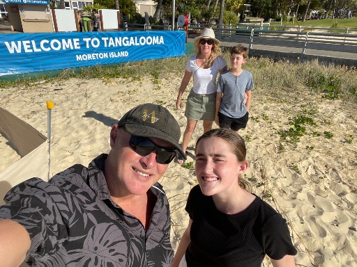 John profile picture