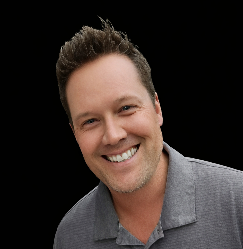 Matt profile picture