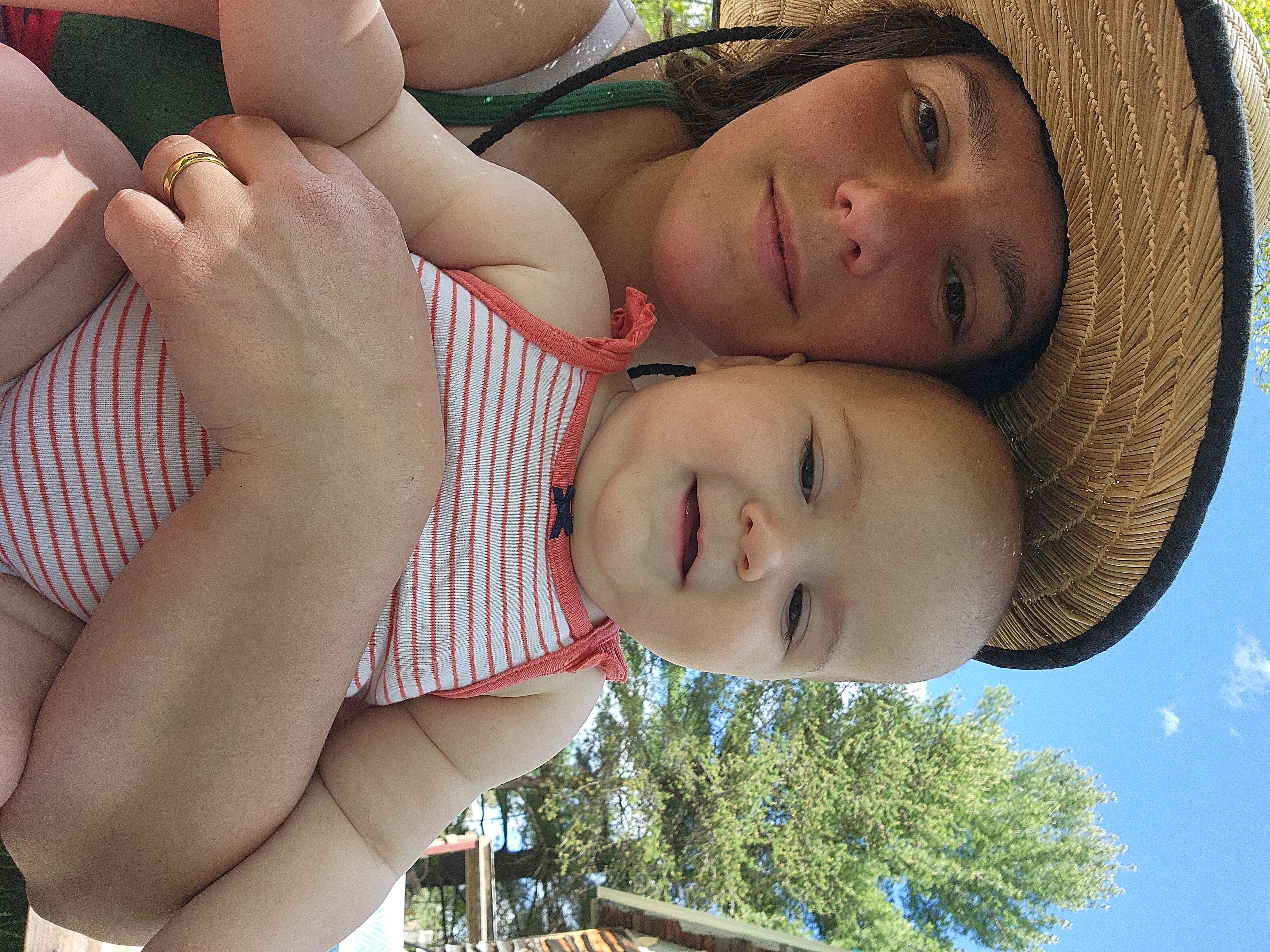 Alina profile picture