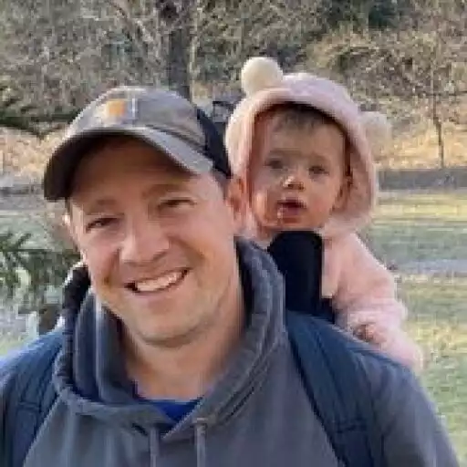 Kevin profile picture