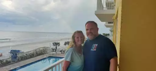 To like, comment or follow please join or log in.