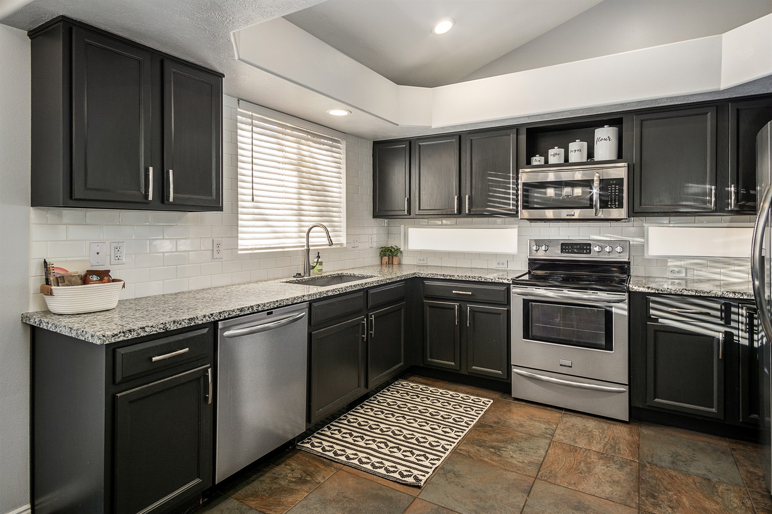 family-home-near-oquirrh-lake-4-bedroom/